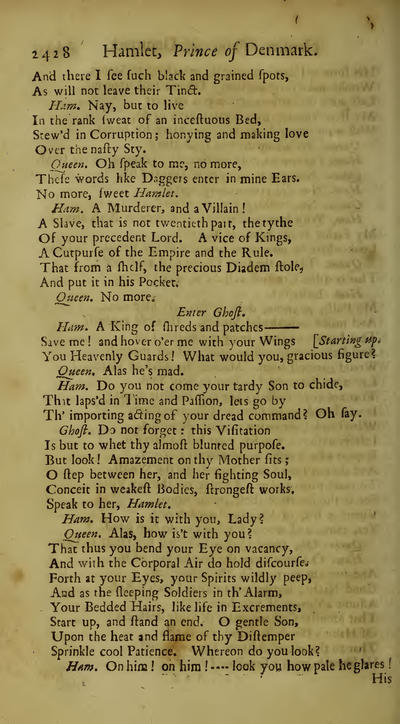 Image of page 368